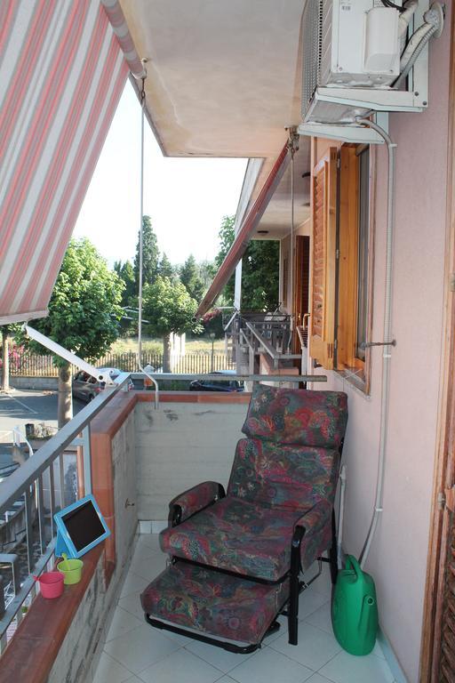Casa Vacanze Mascali Riposto ห้อง รูปภาพ