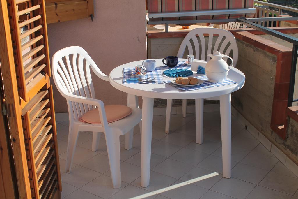 Casa Vacanze Mascali Riposto ห้อง รูปภาพ